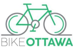 BIKE OTTAWA LOGO